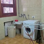 Rosas Villa *