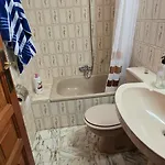 Villa Rosas *
