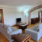 Rosas Villa *